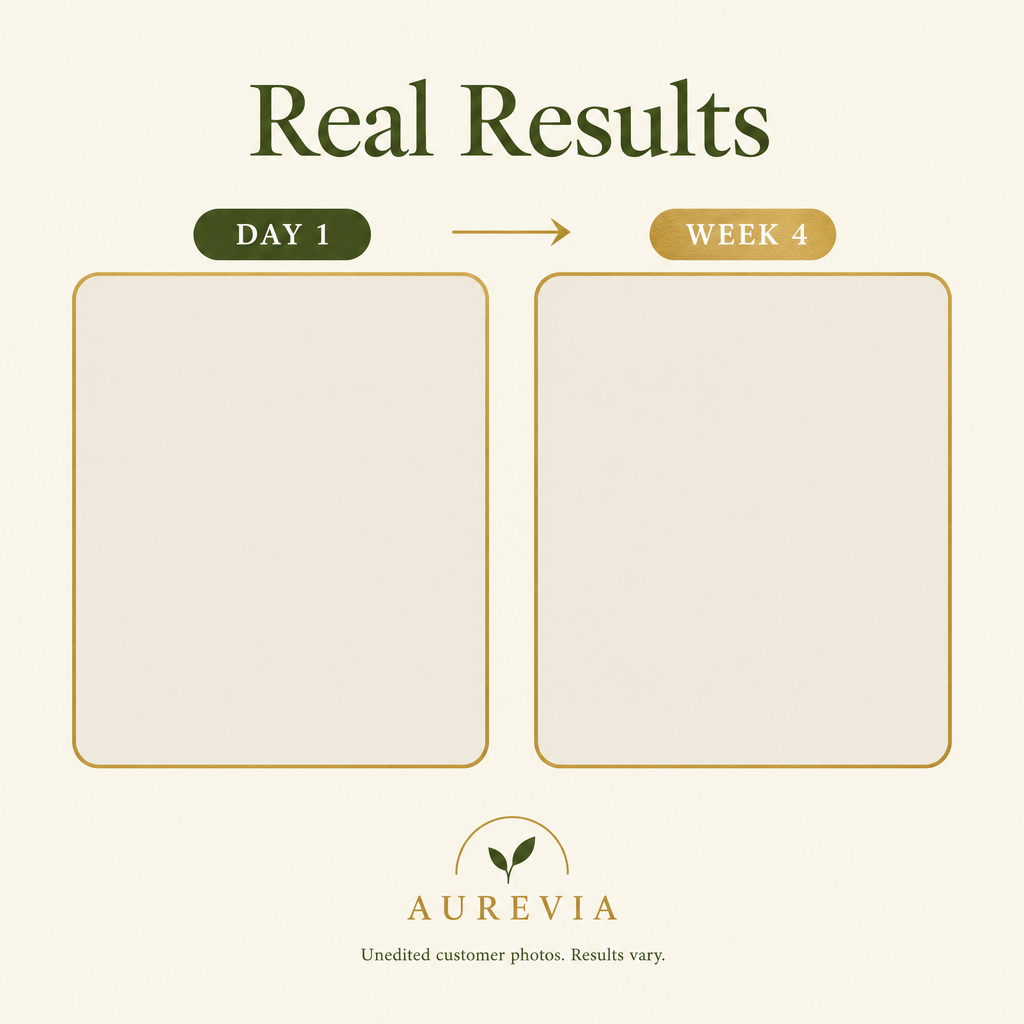 Aurevia Turmeric Soap Double Glow Bundle
