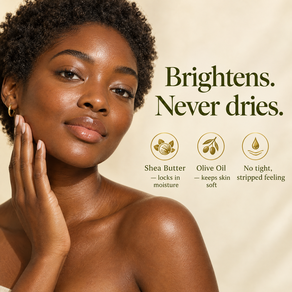 Aurevia Turmeric Soap Double Glow Bundle