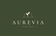 Aurevia Store - Home